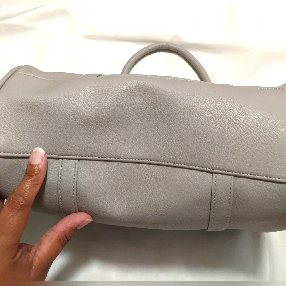 Beno'ss Milan Handbag - Picture 6 of 8